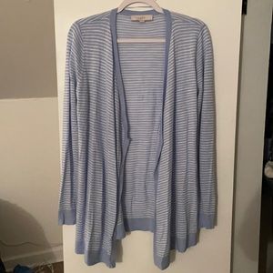 Loft Cardigan